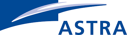 PT Astra International