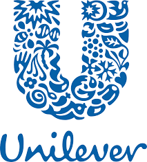 PT Unilever Indonesia